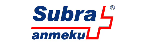 SUBRA