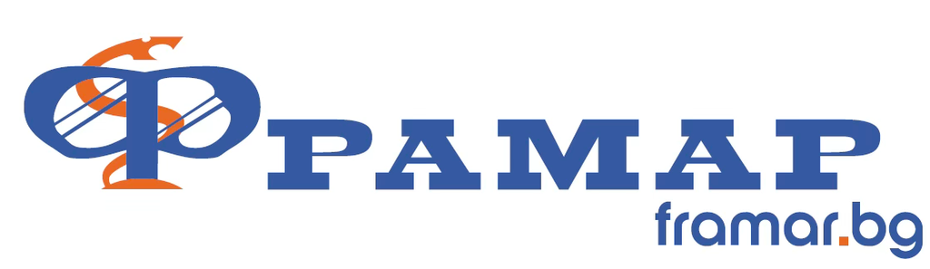 FRAMAR