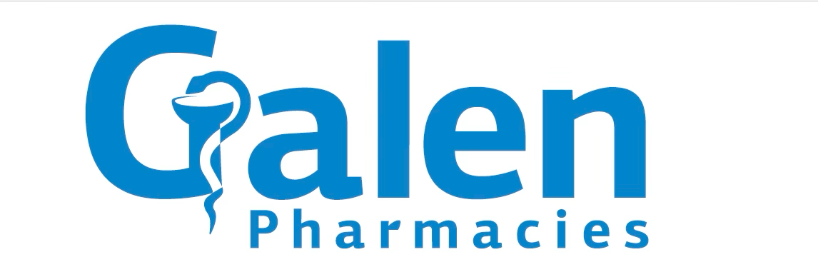 Galen