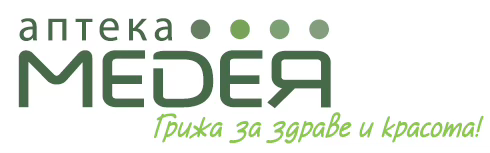 MEDEYA