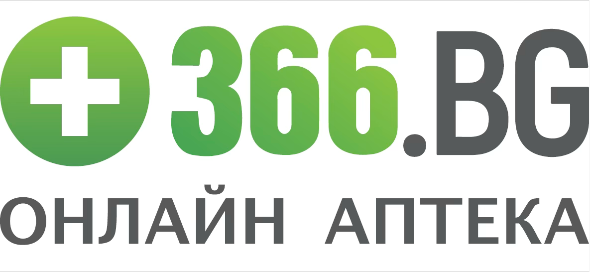 36.6