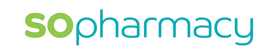 SOPHARMACY