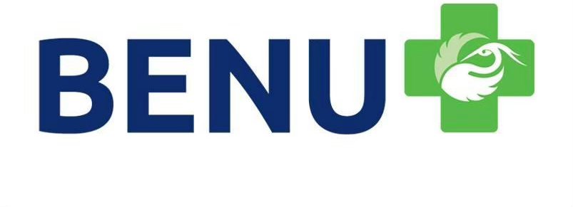Benu
